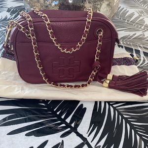 Tory Burch bag